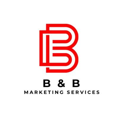 B&B Marketing Services