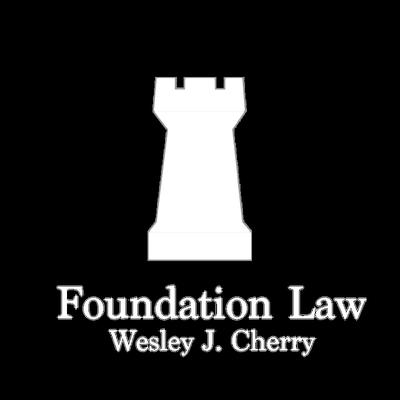 Foundation Law Firm