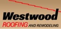 Westwood Roofing