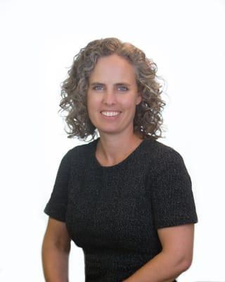 Katherine W. Khalifeh, MD