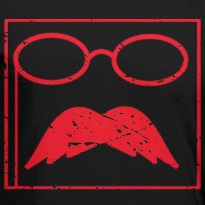 Logo - A Square Deal For All