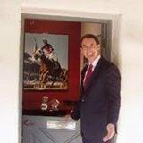 Free initial consultation for your legal needs.