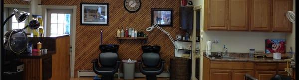 Clarkston Hair Design - Hair Salon