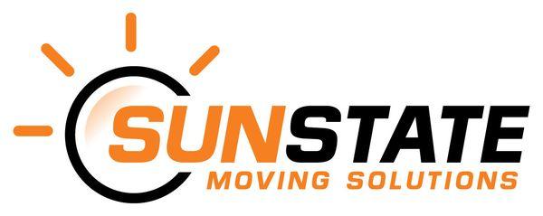 Sun State Moving Solutions
