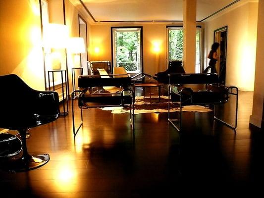 DuFault's Beauty Boutique