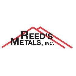 Reed's Metals