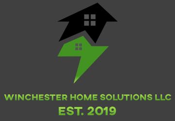 Winchester Home Solutions