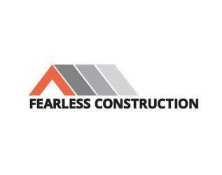Fearless Construction