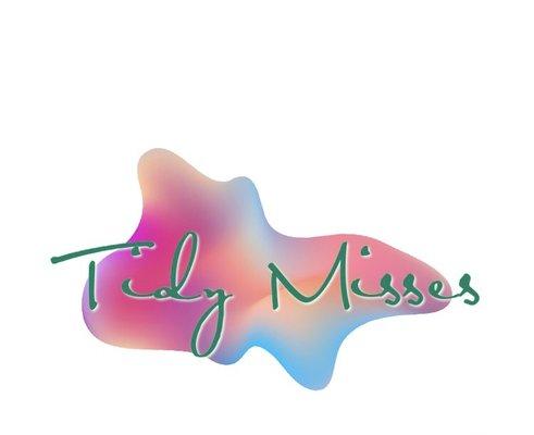 Tidy Misses