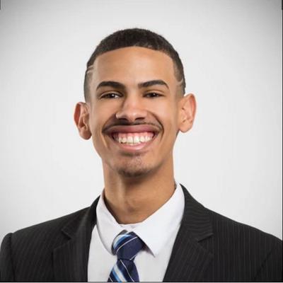 Reese Rogers - Rogers Mortgage Group