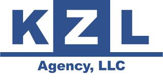 KZL Agency