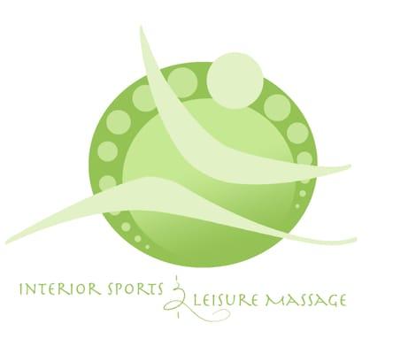 Interior Sports and Leisure Massage