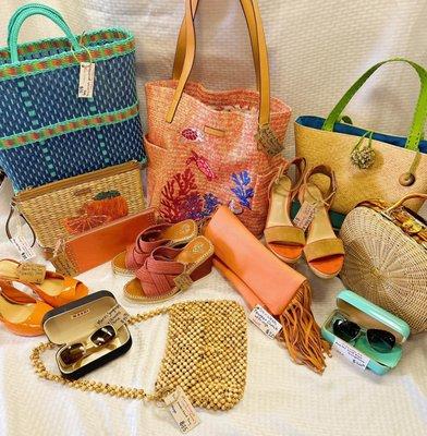 Bella River Boutique