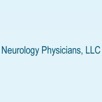 Neurolgy Physicians