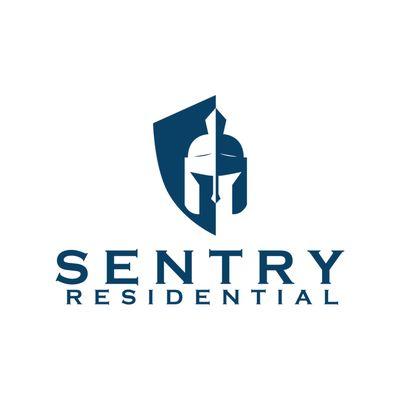Sentry Residential
