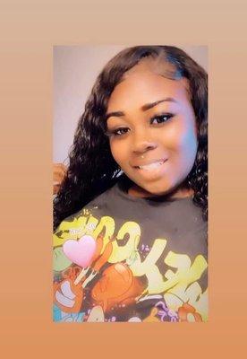 CocoLasha Professional Cleaning Service