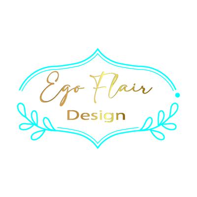 Ego Flair Design