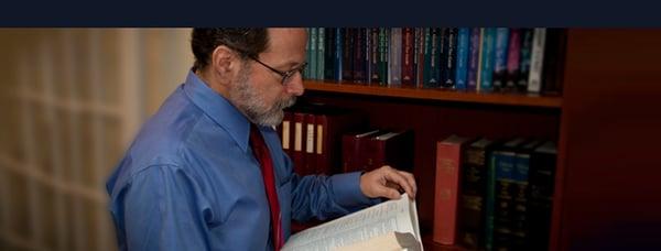 Stephen Jurman, Attorney at Law