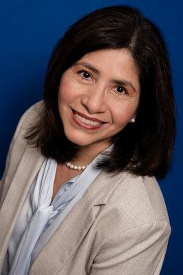 Prime Spine Chiropractic