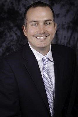 Charlie Hall - RPM Mortgage