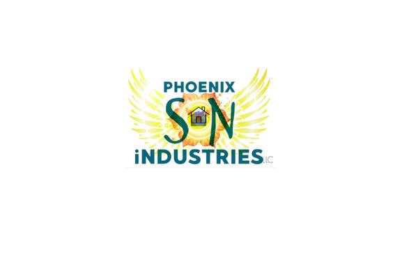 Phoenix Son Industries