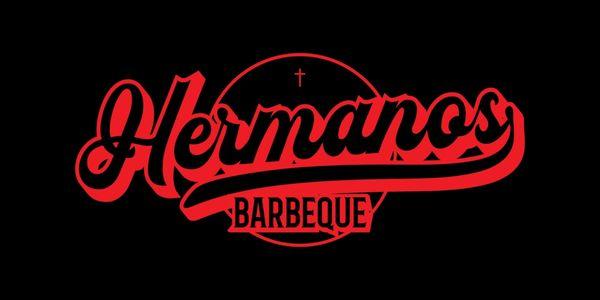 Hermano’s BBQ
