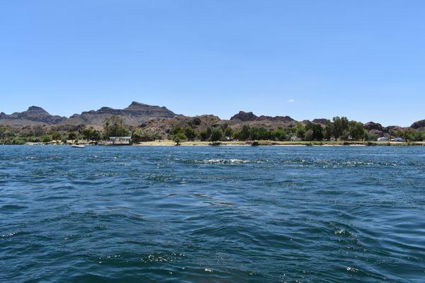 AmErikan Social Media Maketing