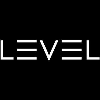 Atlanta Apartment Advisors | Multifamily Brokers