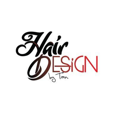 Hair Design by Tan