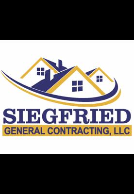 Siegfried General Contracting