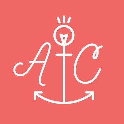 Anchorlight Creative