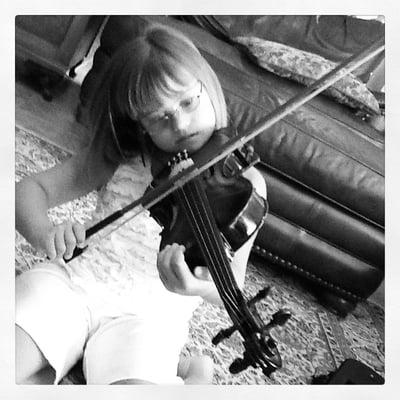 Music Therapy Services of Austin