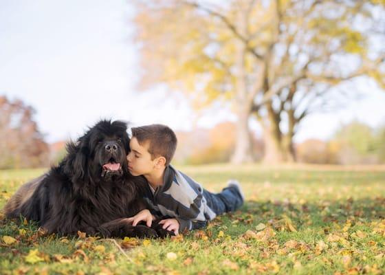 Craig Wassel Photography