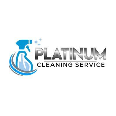 Platinum Cleaning Service