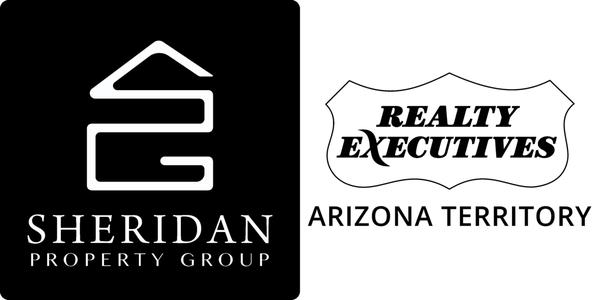 Sheridan Property Group