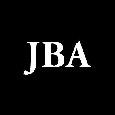 Jay's Brake & Alignment