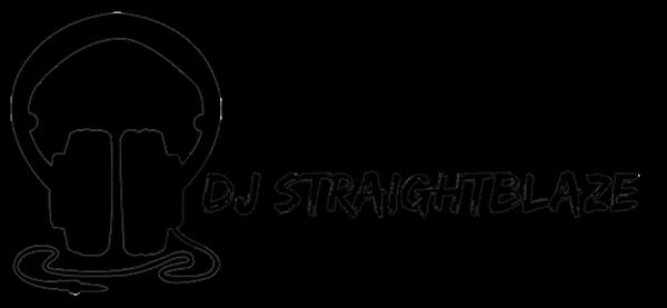 DJ Straight Blaze