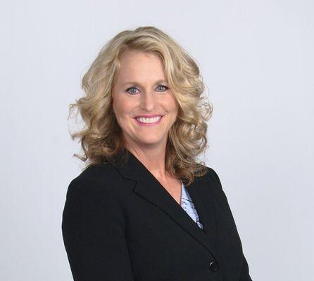 Lisa Terry- Compass Mortgage