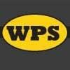 Wps Workplace Solutions