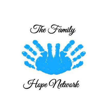 The Family Hope Network