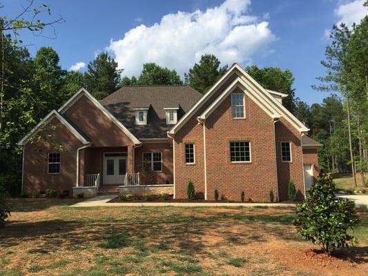 Lead 2 Real Estate Group