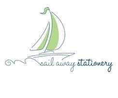Sail Away Stationery, LLC