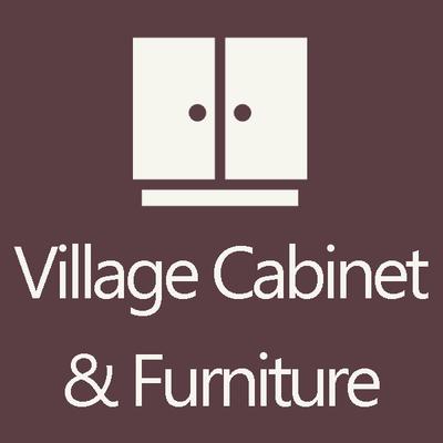 Village Cabinet Center