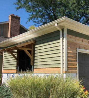 Pressha Hacks Pressure Washing Services And More