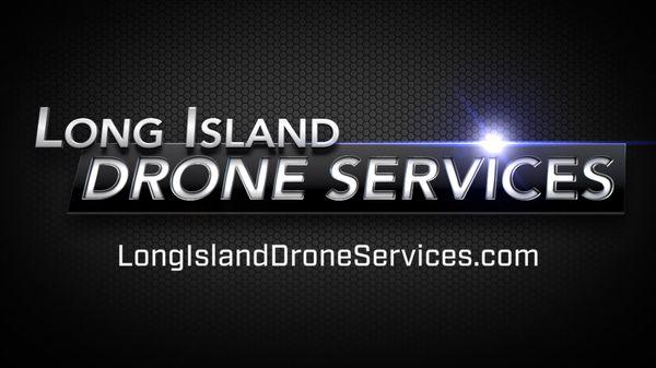 Long Island Drone Services
