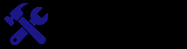 Norris Roofing and Remodeling