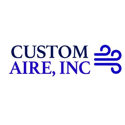 Custom Aire