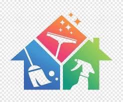 HC Cleaning Services
