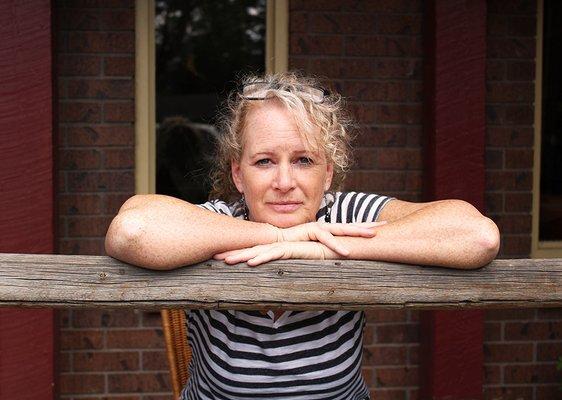 Dynamic Therapies Inc. Coaching