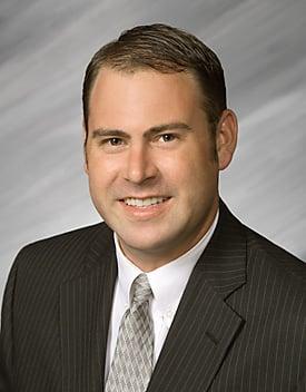 Premier Realty Services